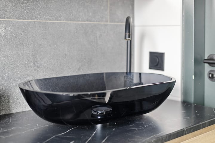 Photo 26 of 't Laantje 1