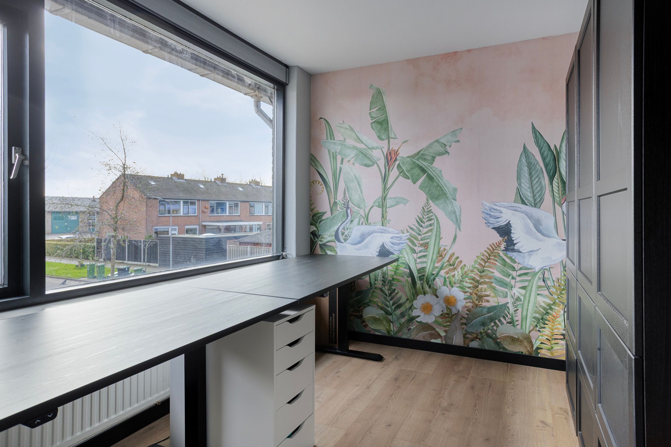 Foto 27 van 't Laantje 1