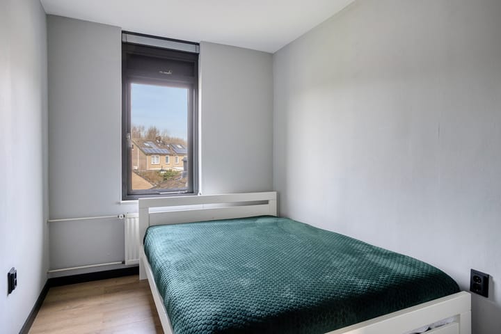 Photo 29 of 't Laantje 1