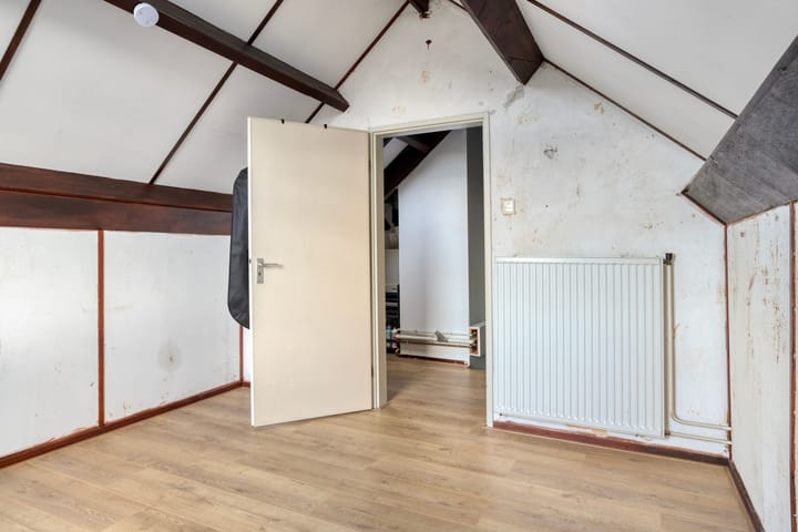 Photo 32 of 't Laantje 1