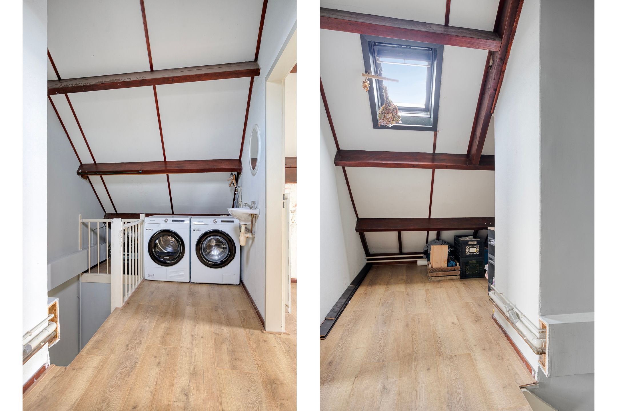 Foto 33 van 't Laantje 1