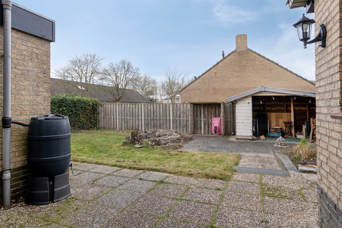 Foto 34 van 't Laantje 1