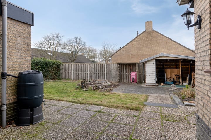 Photo 34 of 't Laantje 1