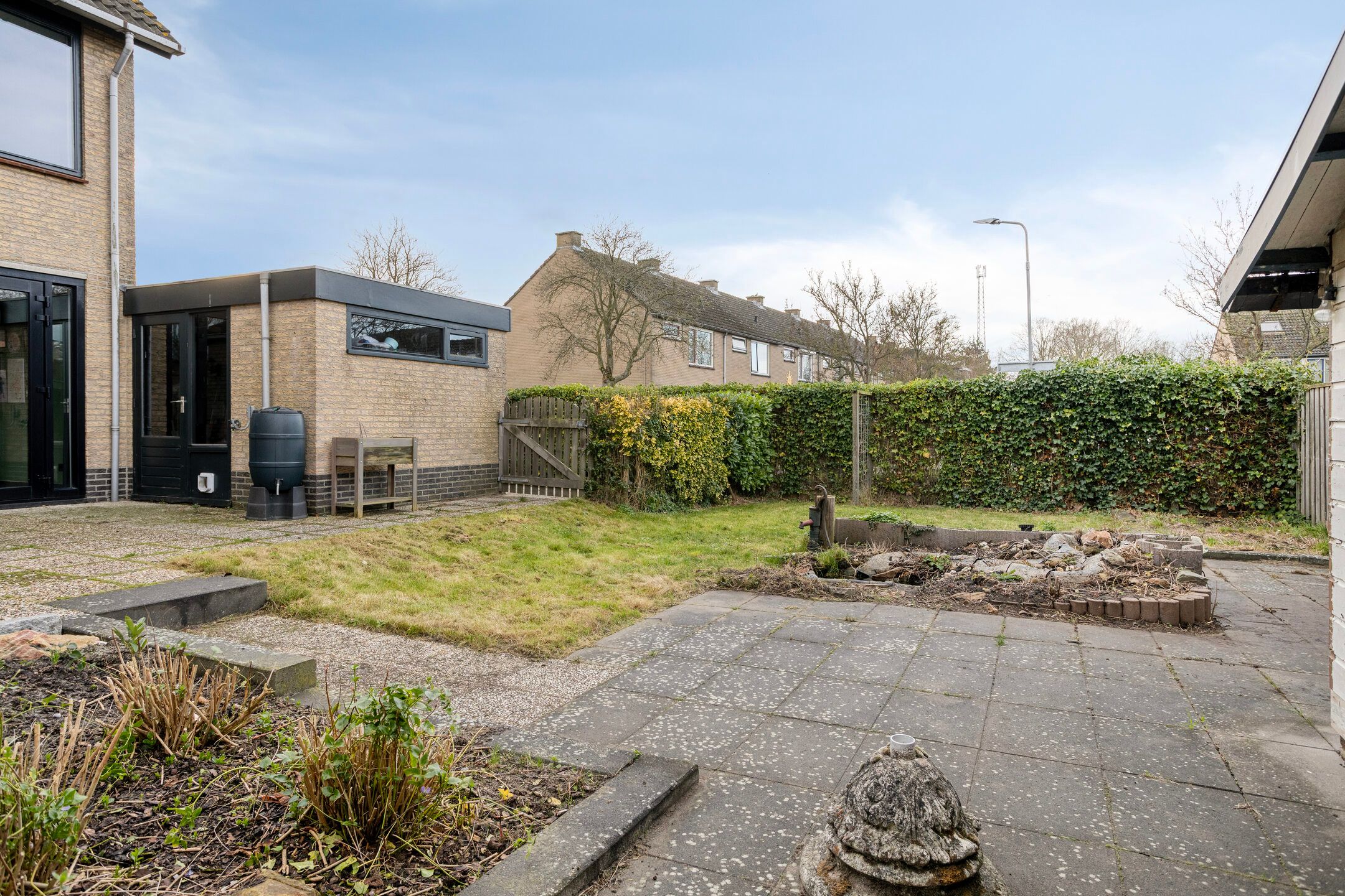 Foto 36 van 't Laantje 1