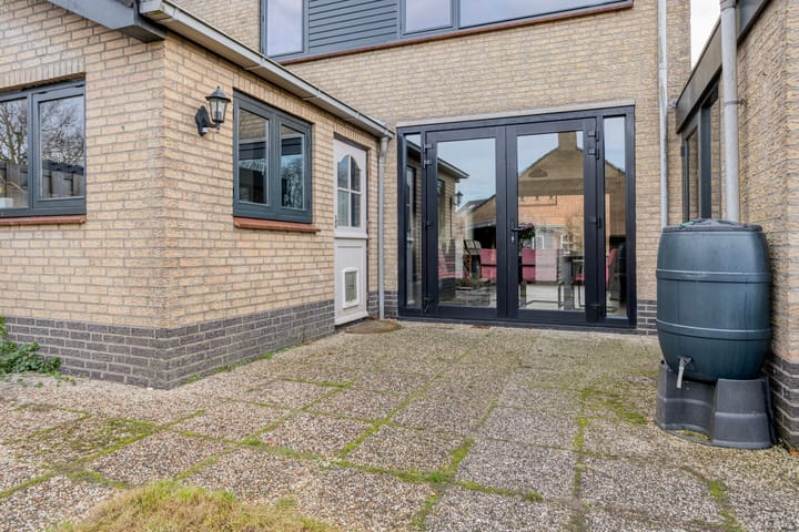 Photo 37 of 't Laantje 1