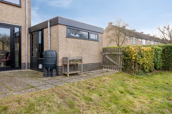 Photo 38 of 't Laantje 1