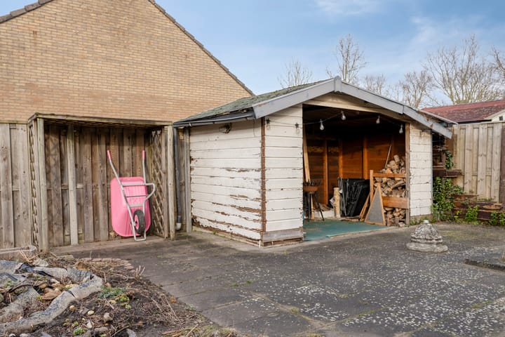 Photo 39 of 't Laantje 1