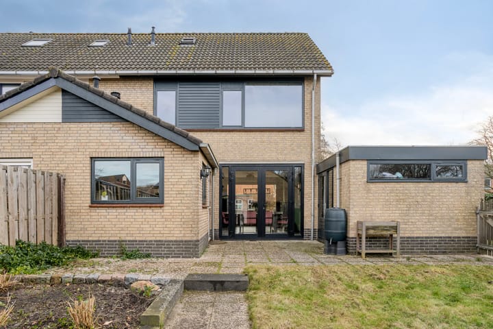 Photo 41 of 't Laantje 1