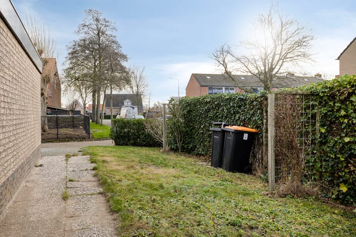 Photo 42 of 't Laantje 1