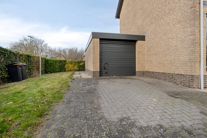 Photo 43 of 't Laantje 1