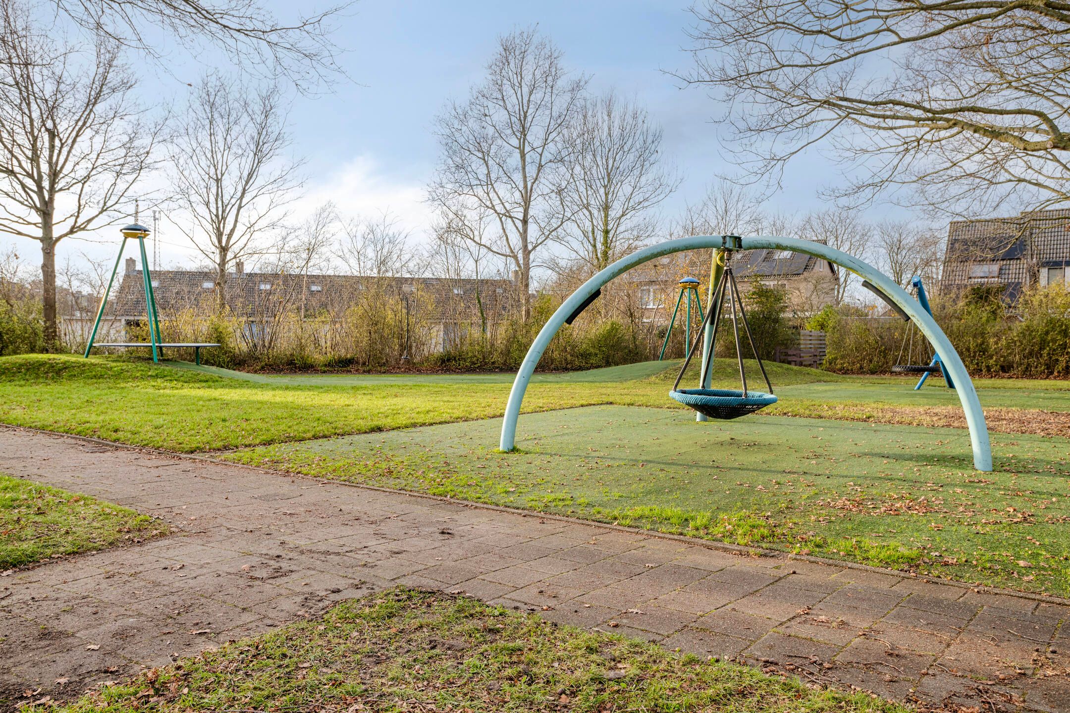 Foto 45 van 't Laantje 1