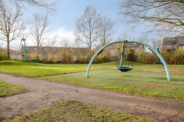 Photo 45 of 't Laantje 1