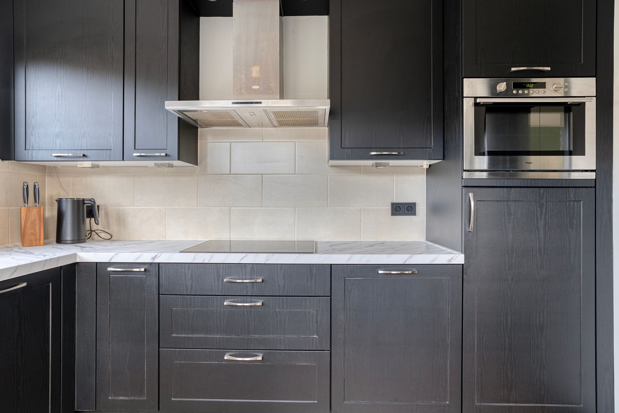 Foto 18 van 't Laantje 1