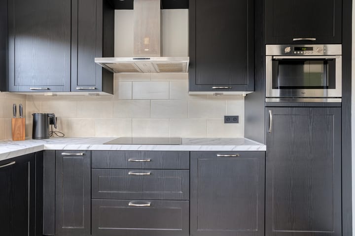 Photo 18 of 't Laantje 1