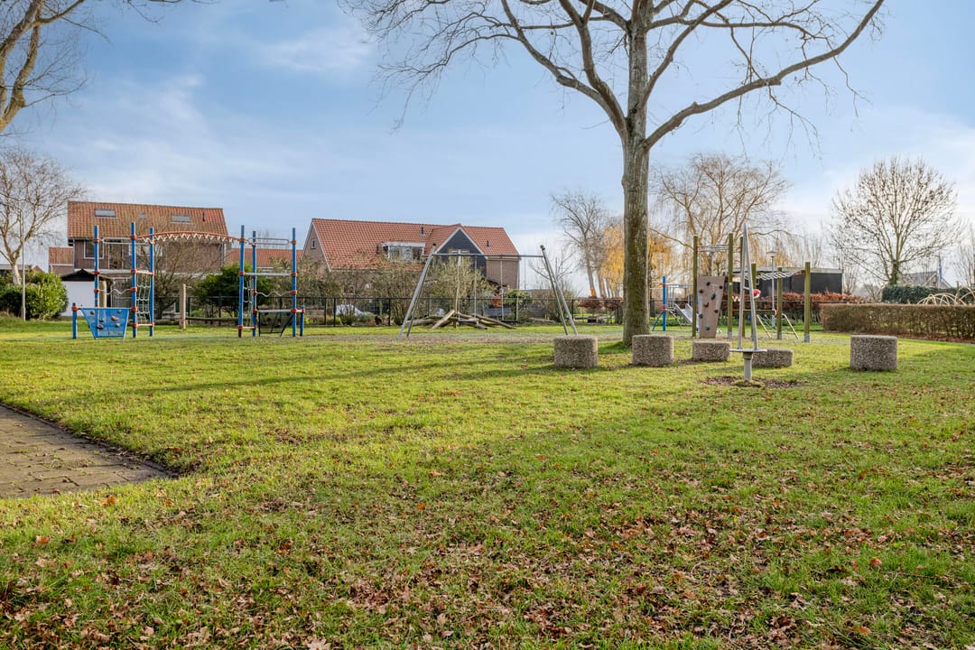 Foto 46 van 't Laantje 1