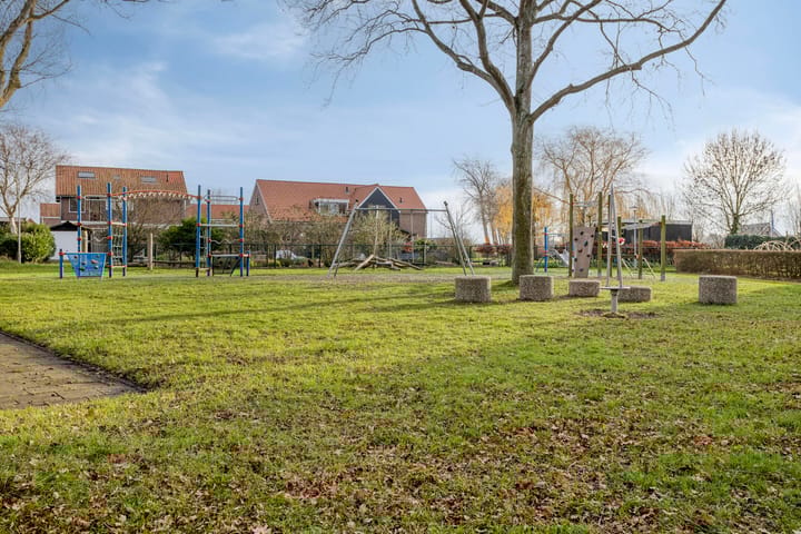 Photo 46 of 't Laantje 1