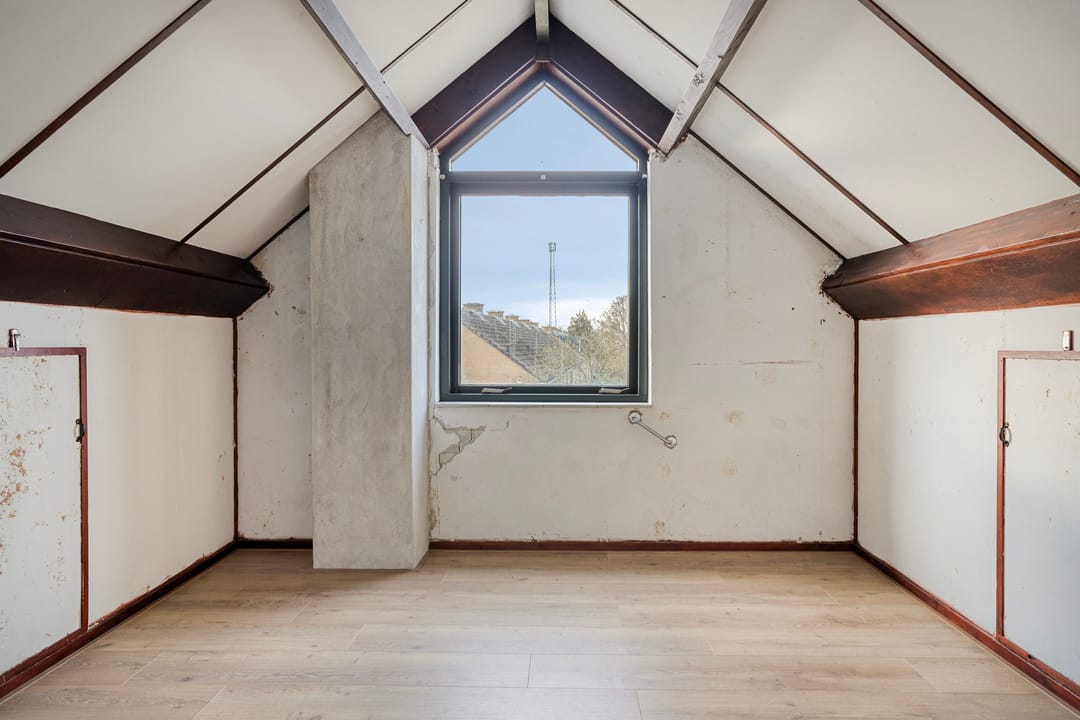 Foto 31 van 't Laantje 1