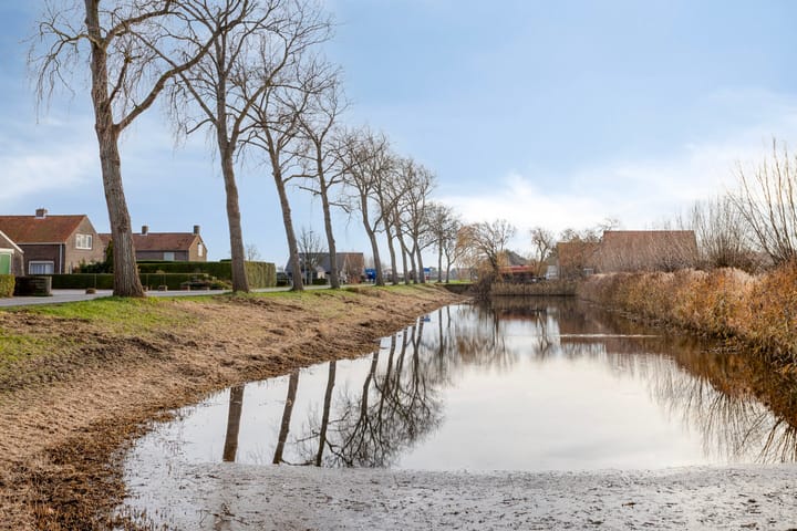 Photo 47 of 't Laantje 1