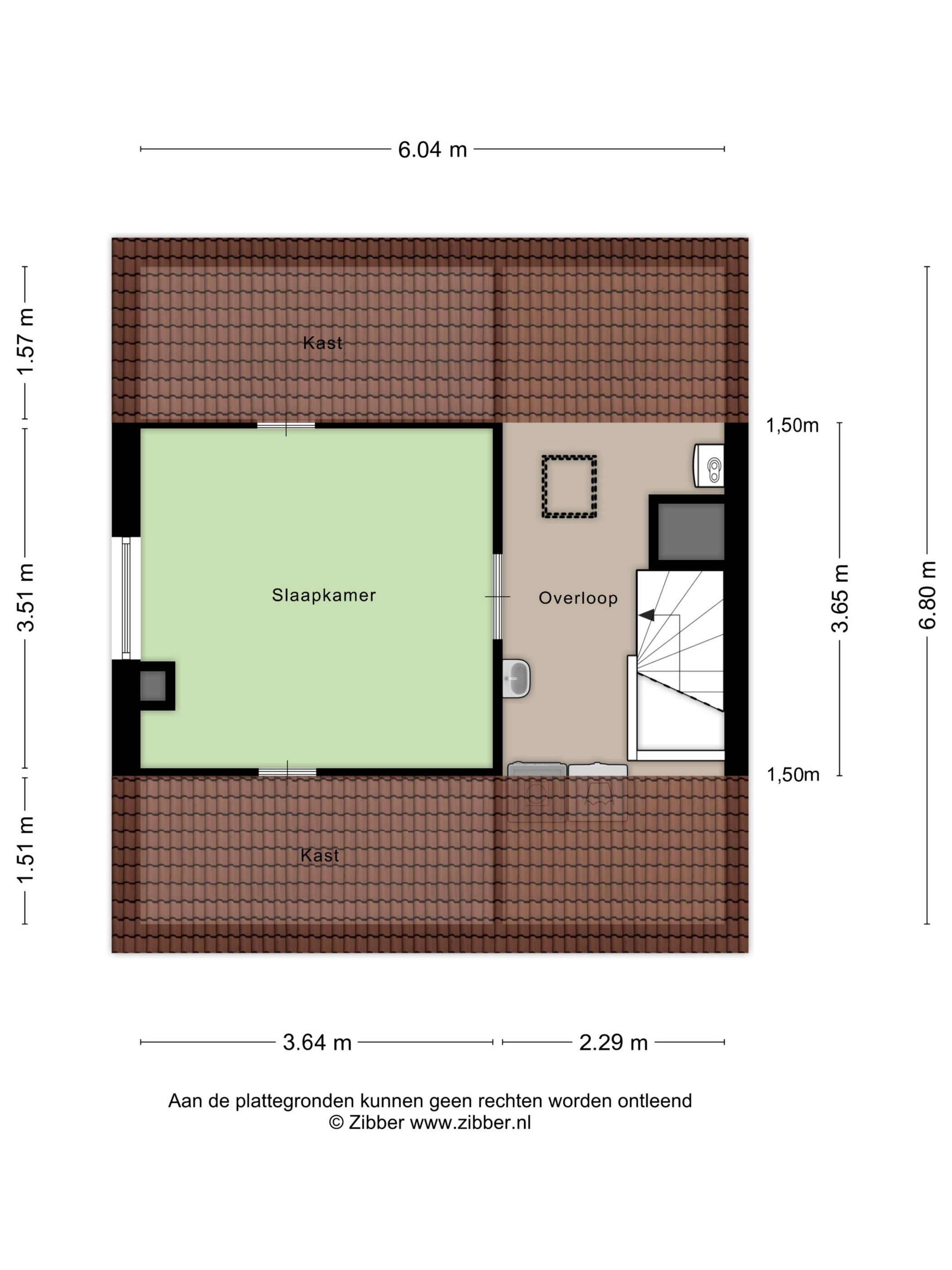 Foto 51 van 't Laantje 1