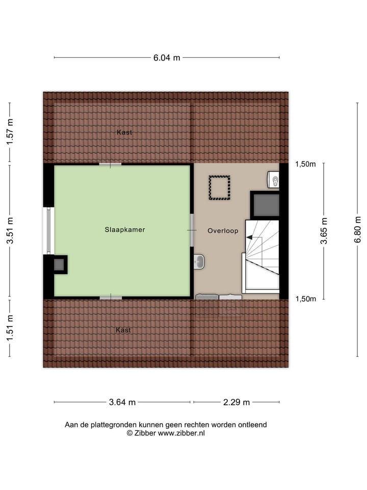 Photo 51 of 't Laantje 1