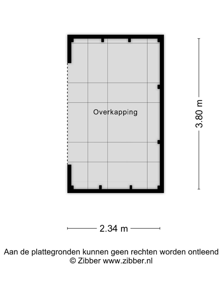 Photo 52 of 't Laantje 1