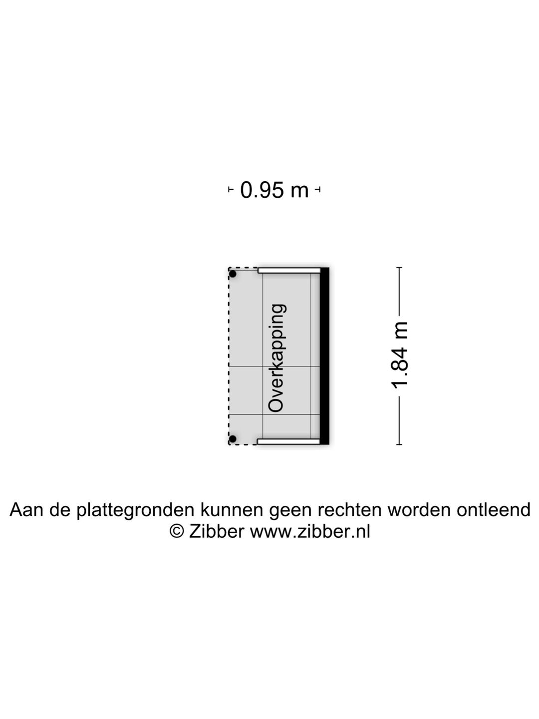 Foto 53 van 't Laantje 1