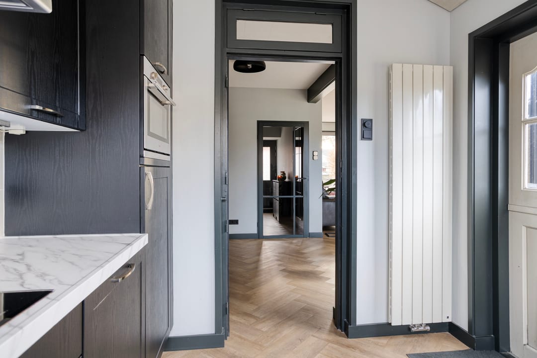 Foto 17 van 't Laantje 1