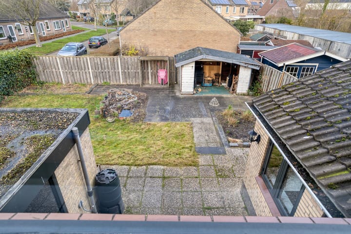 Photo 23 of 't Laantje 1