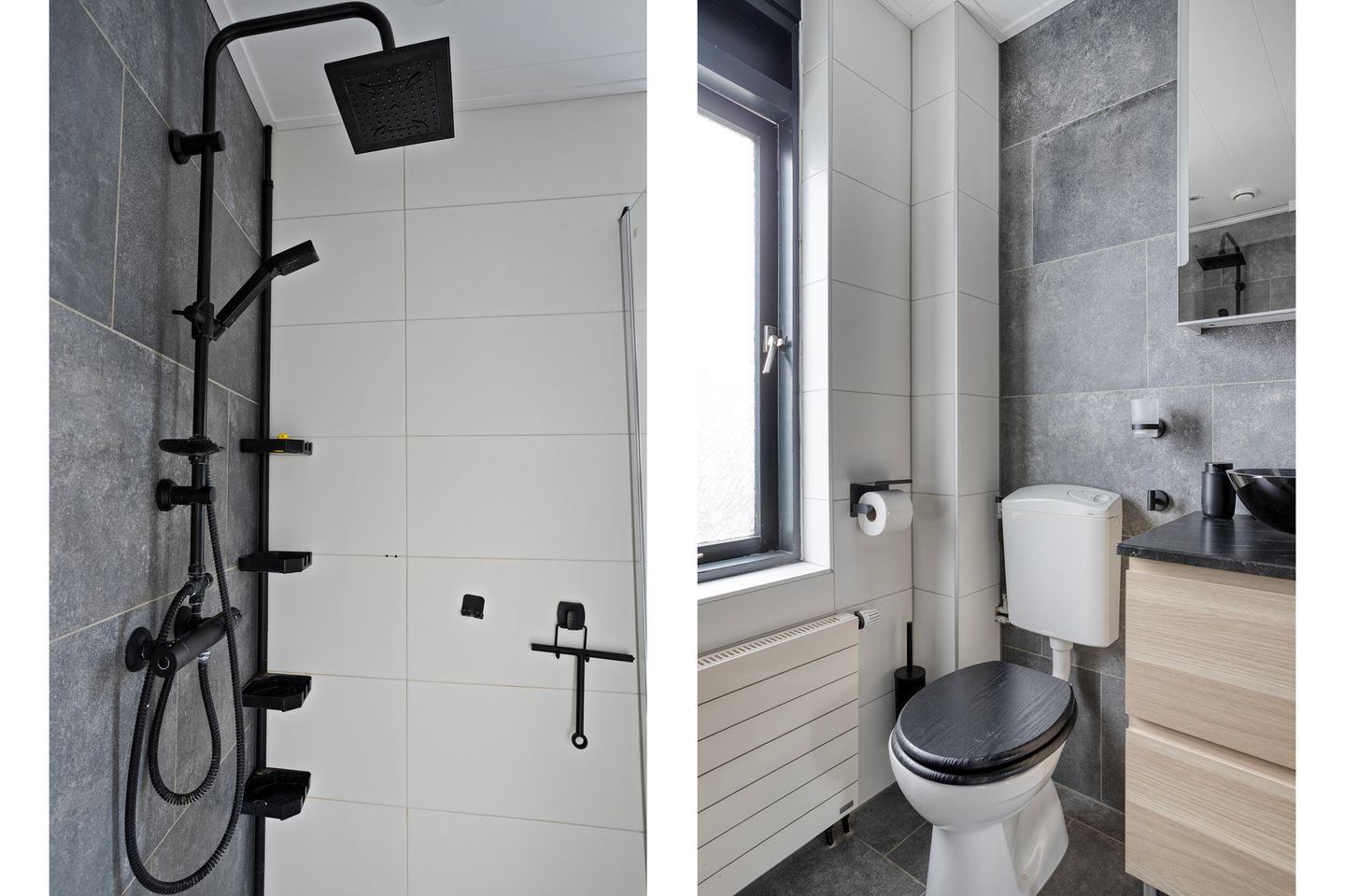 Foto 25 van 't Laantje 1