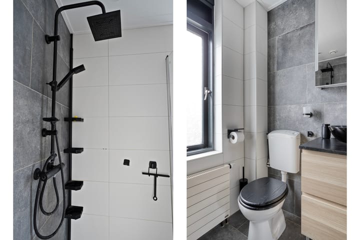 Photo 25 of 't Laantje 1