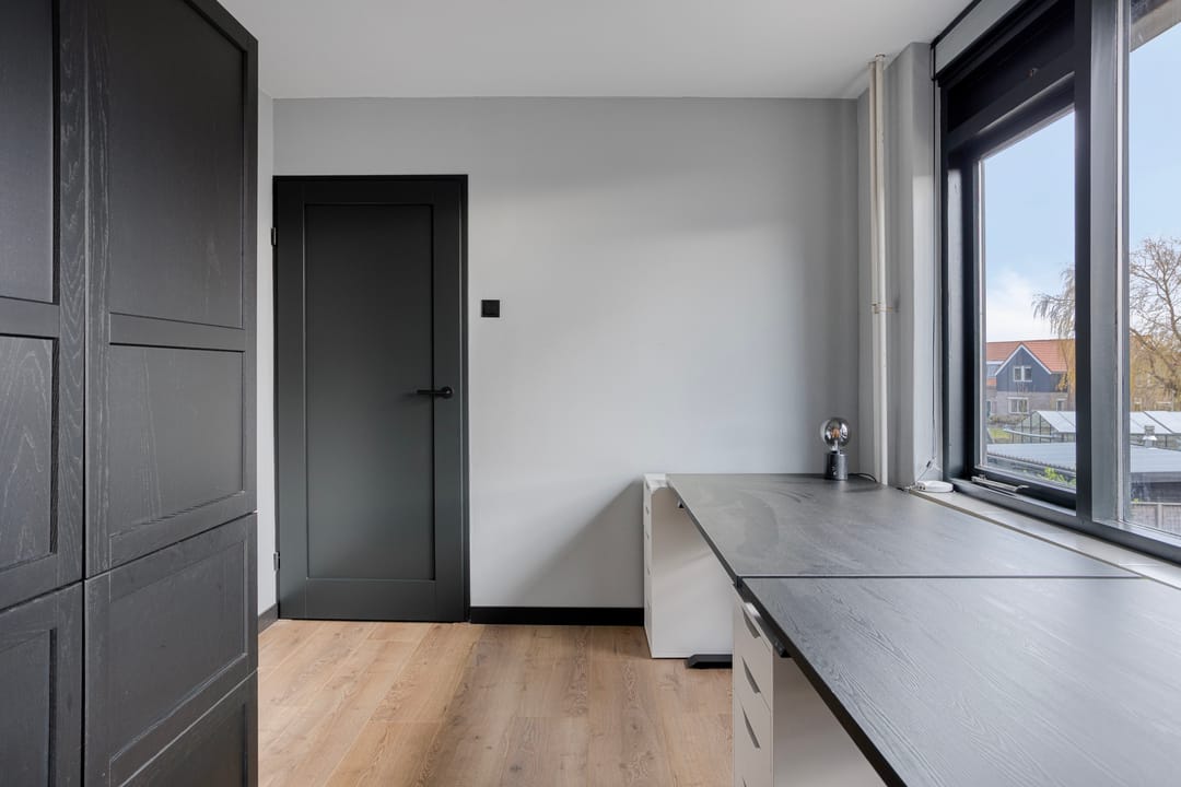 Foto 28 van 't Laantje 1