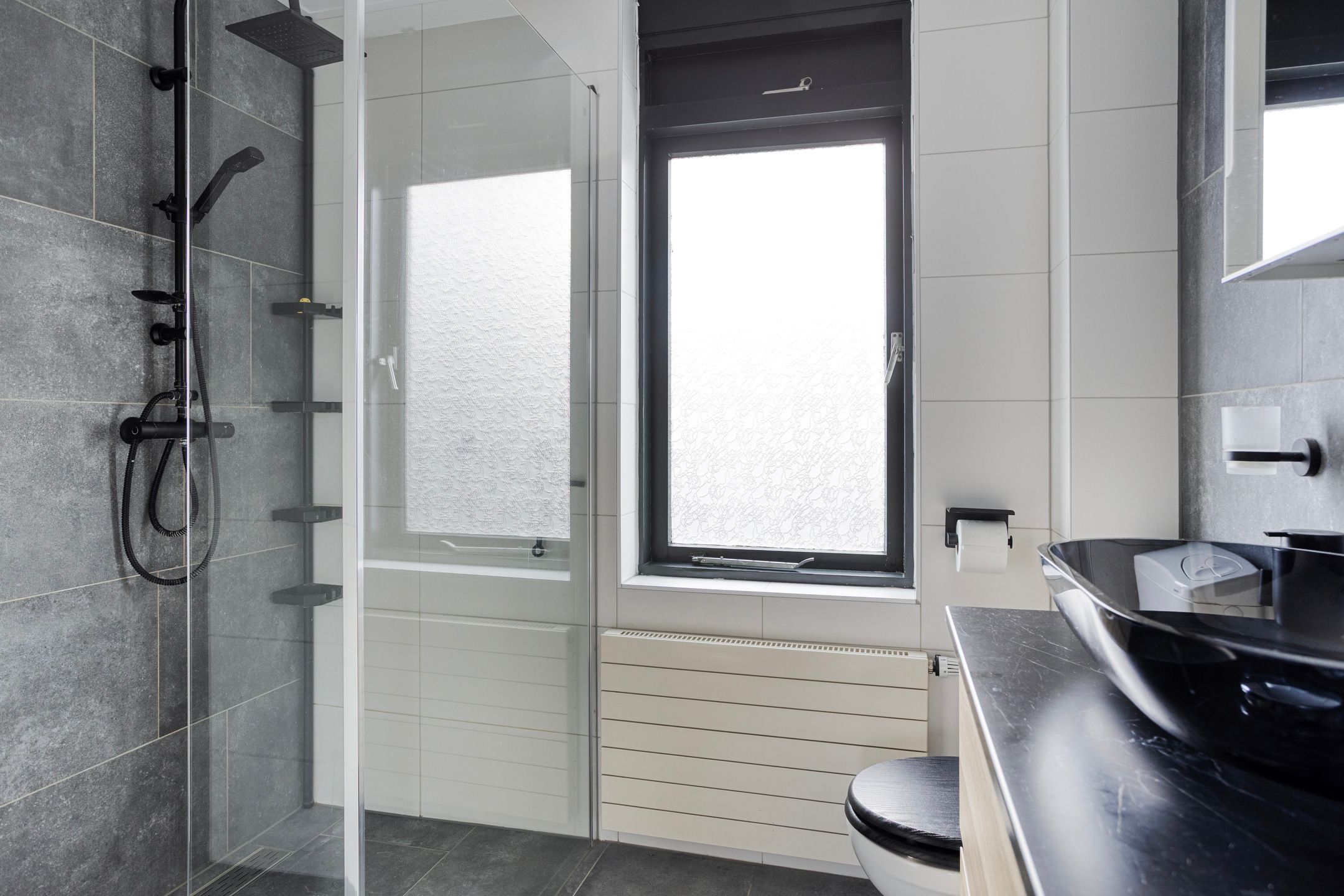 Foto 24 van 't Laantje 1