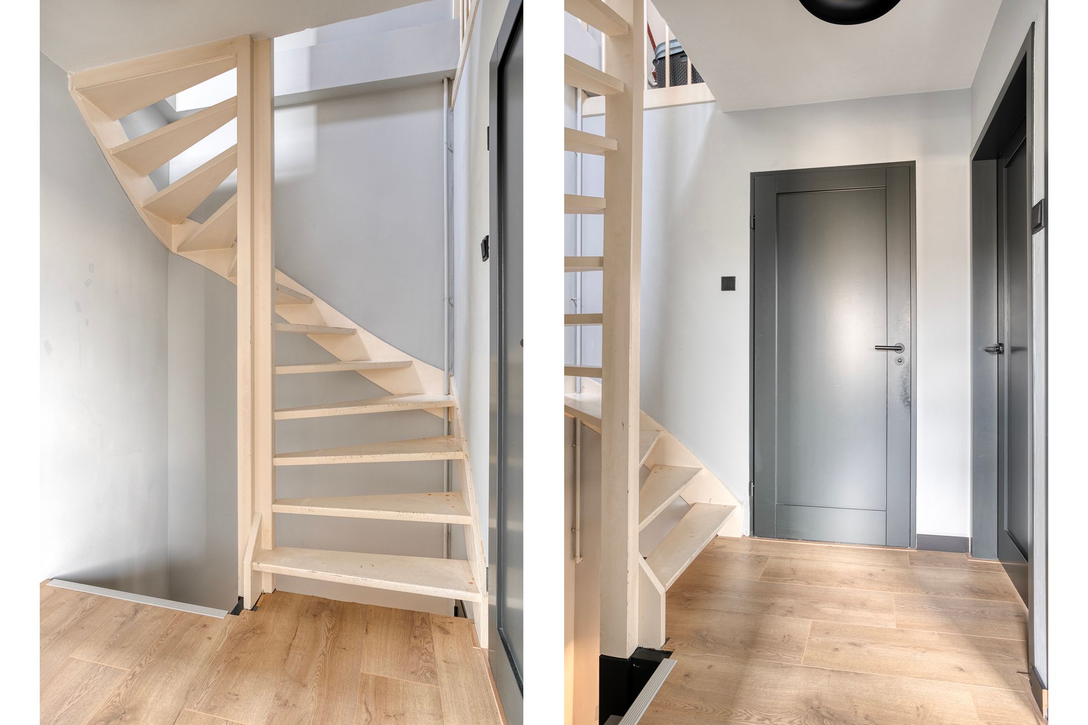 Foto 30 van 't Laantje 1