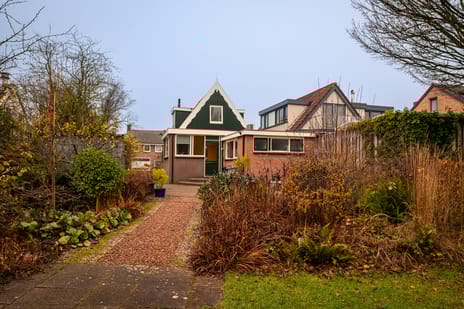 Zwarteweg 7 secondary image