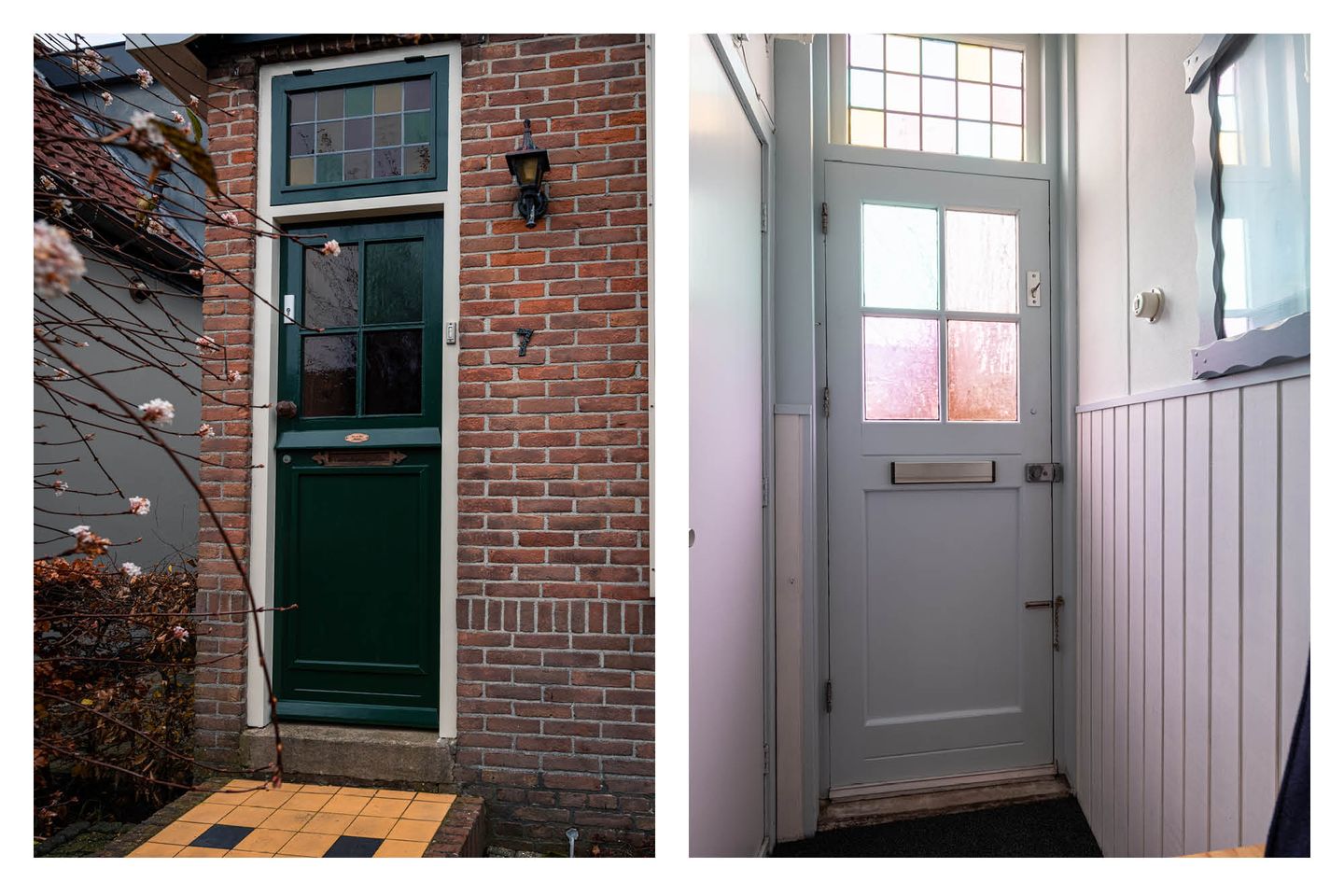 Foto 5 van Zwarteweg 7