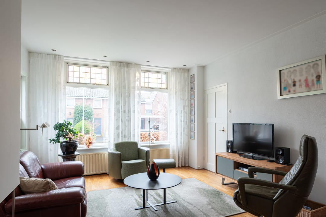 Foto 8 van Zwarteweg 7