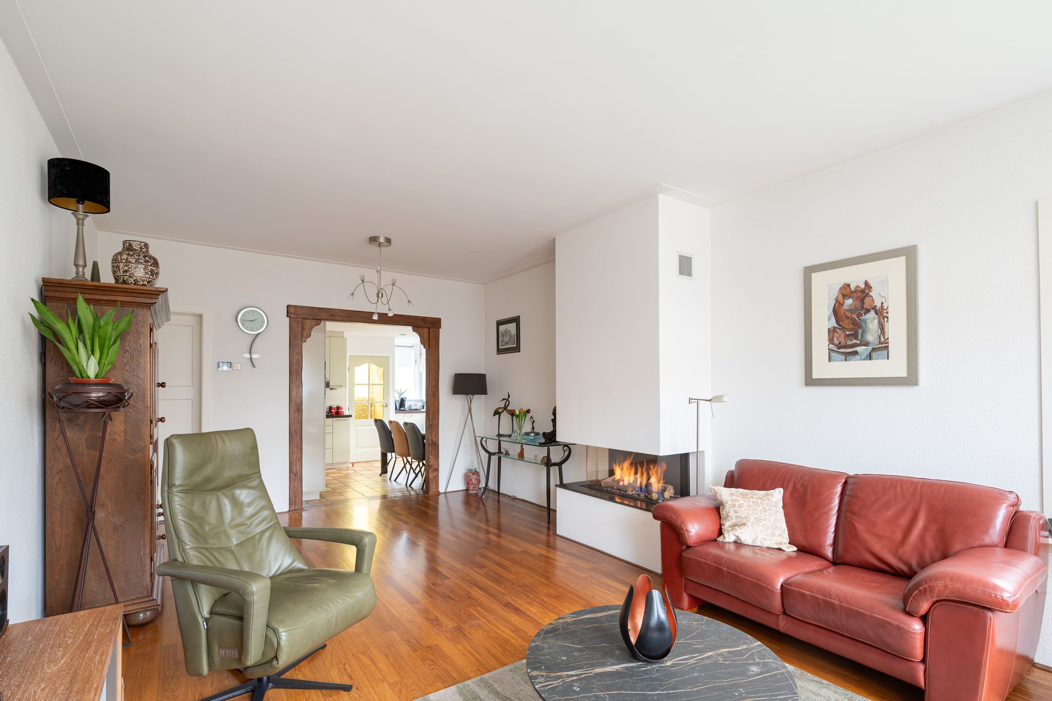 Foto 6 van Zwarteweg 7