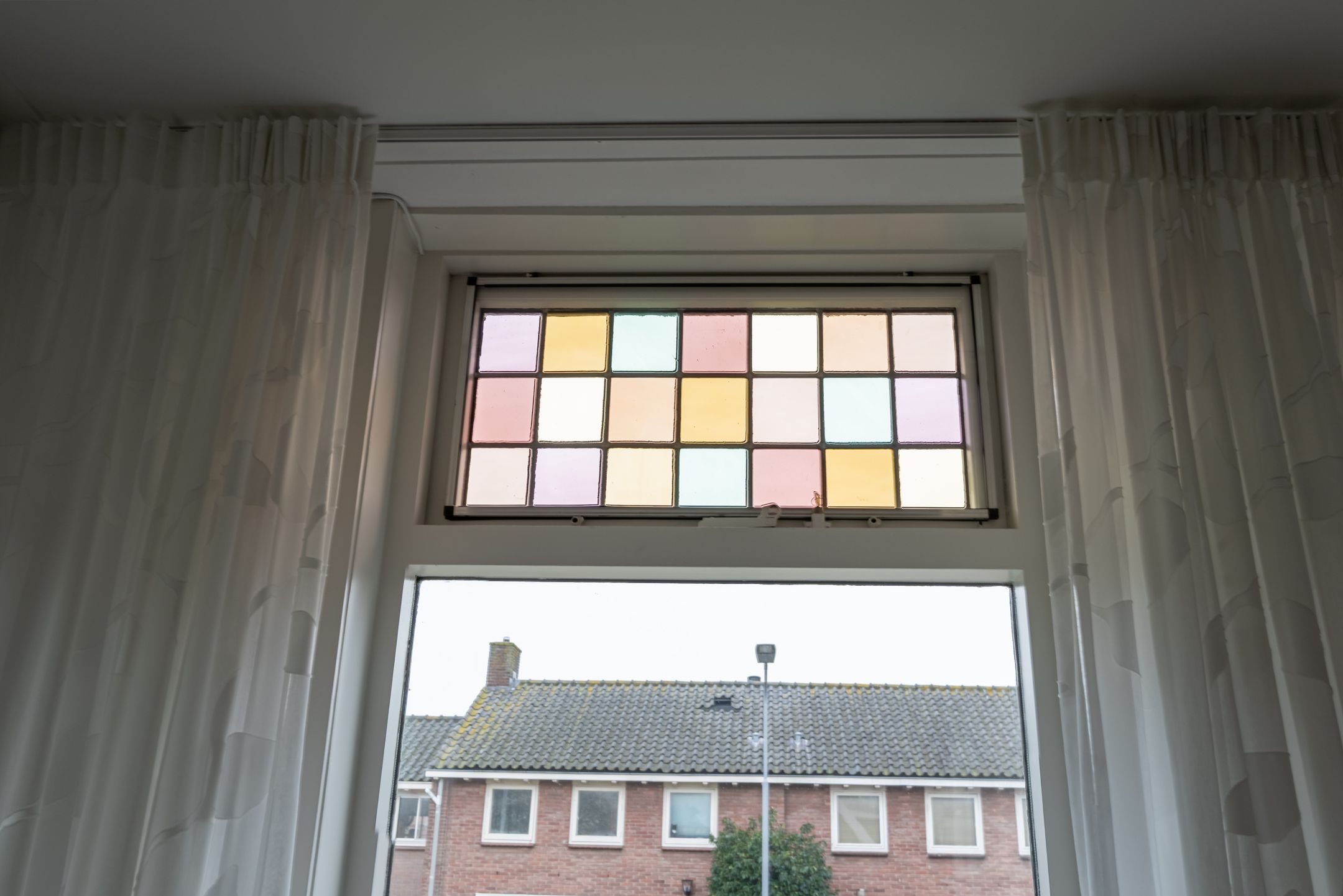 Foto 9 van Zwarteweg 7