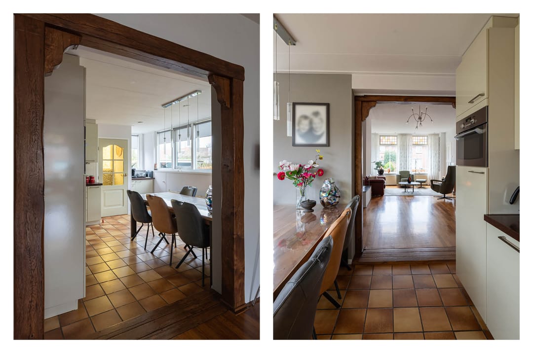 Foto 11 van Zwarteweg 7