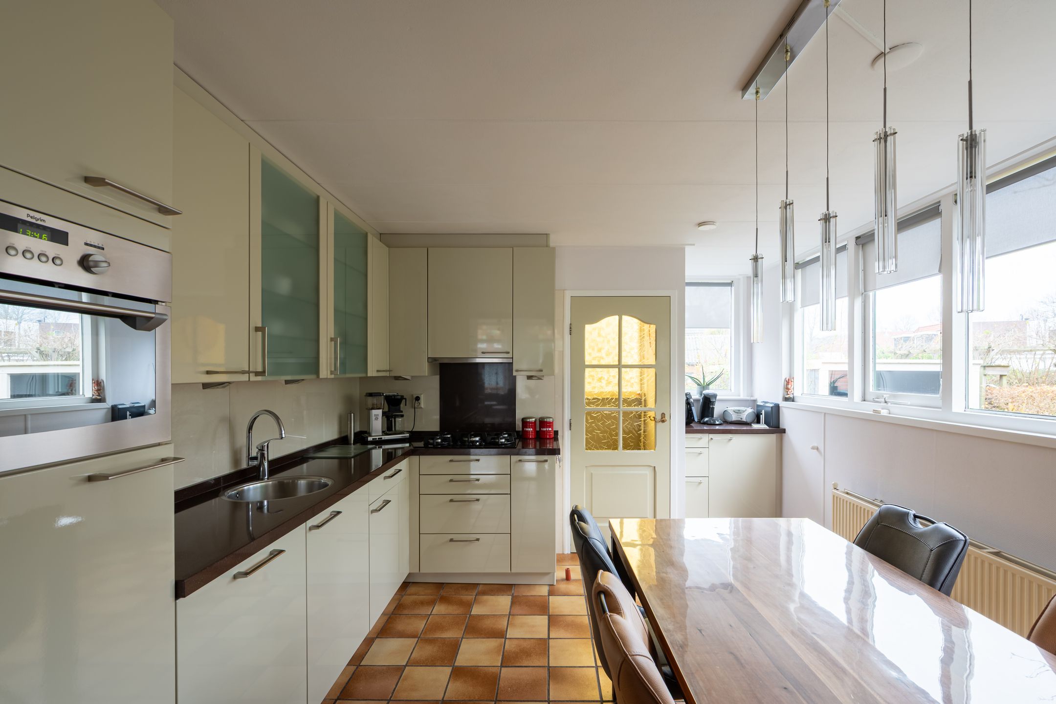 Foto 12 van Zwarteweg 7