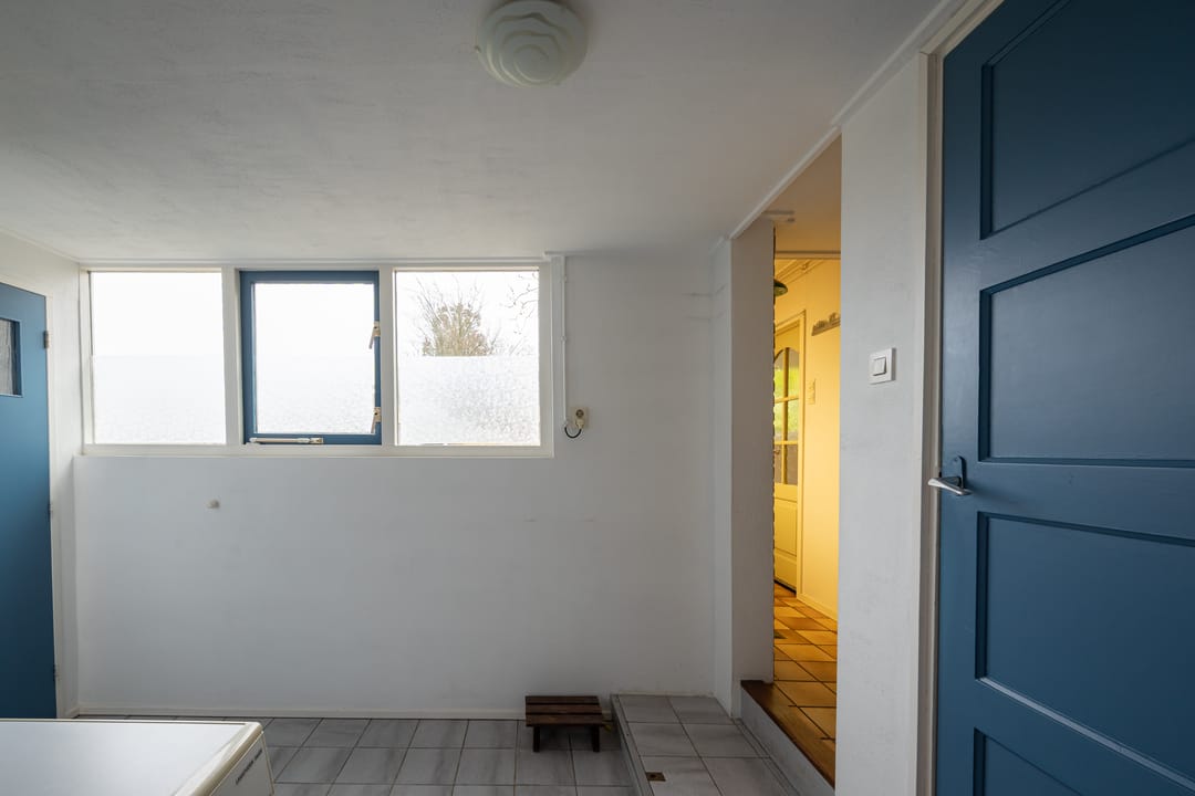 Foto 17 van Zwarteweg 7