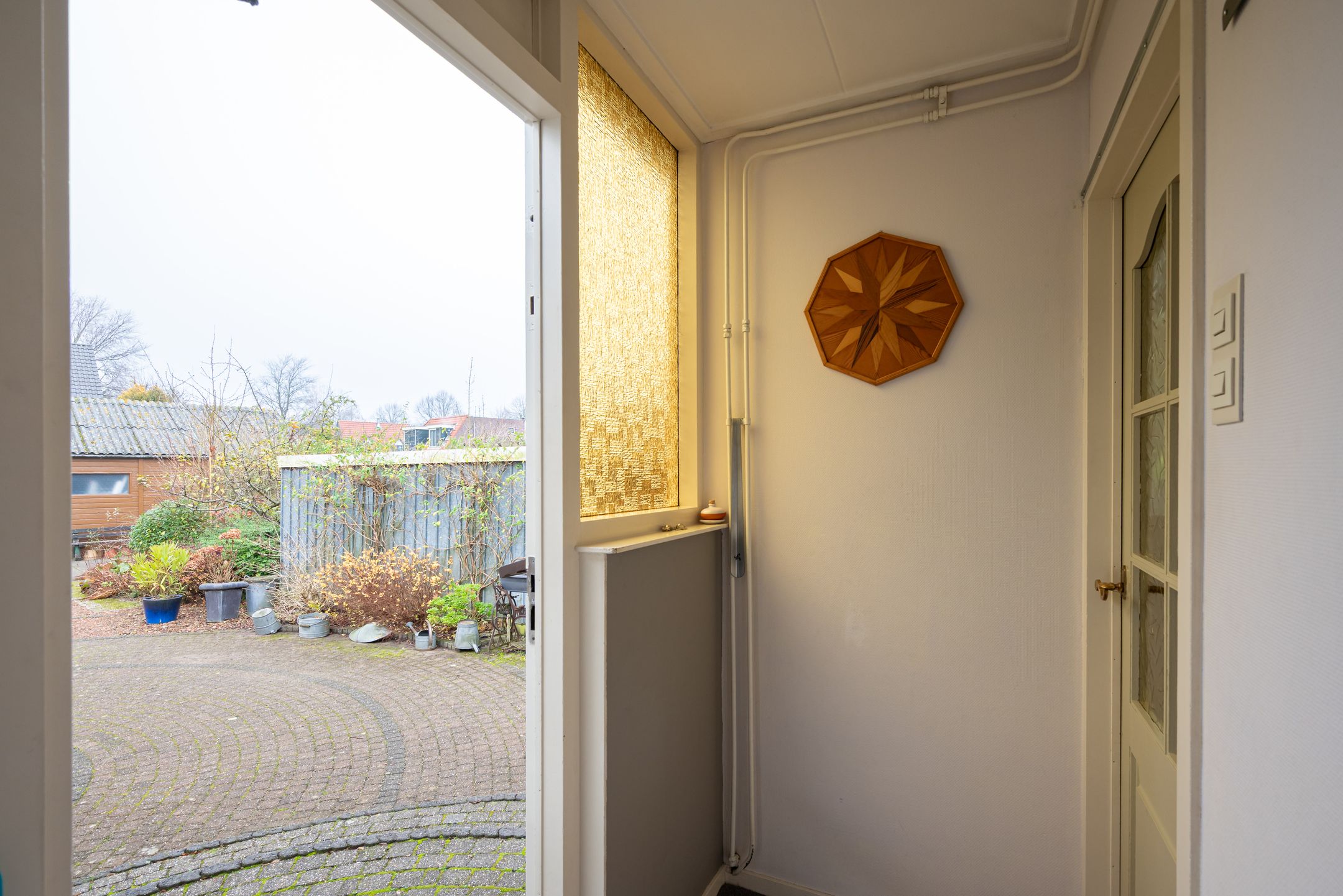 Foto 18 van Zwarteweg 7