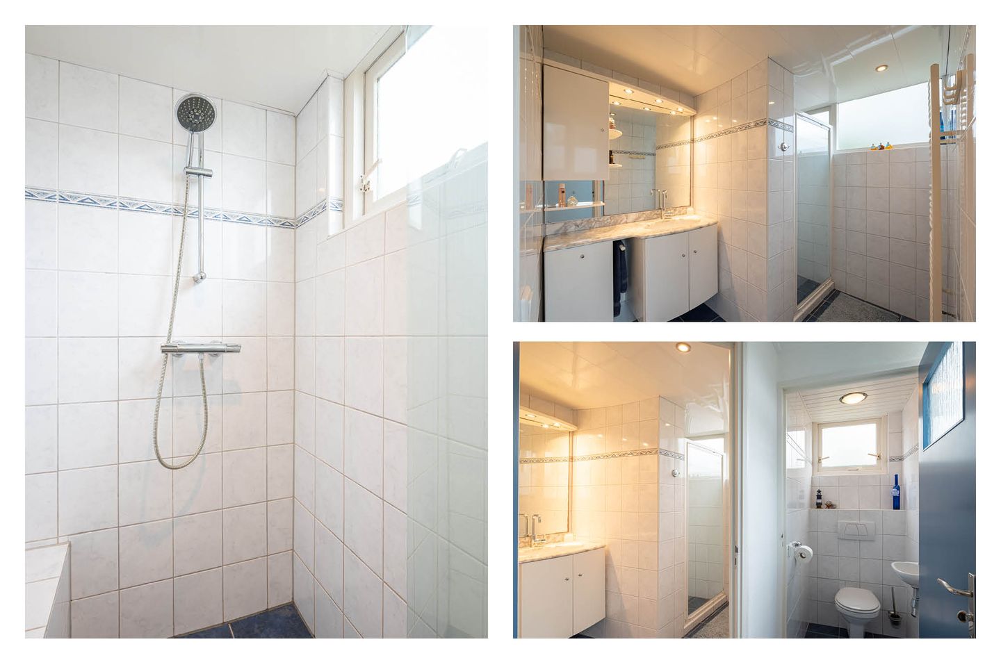 Foto 20 van Zwarteweg 7