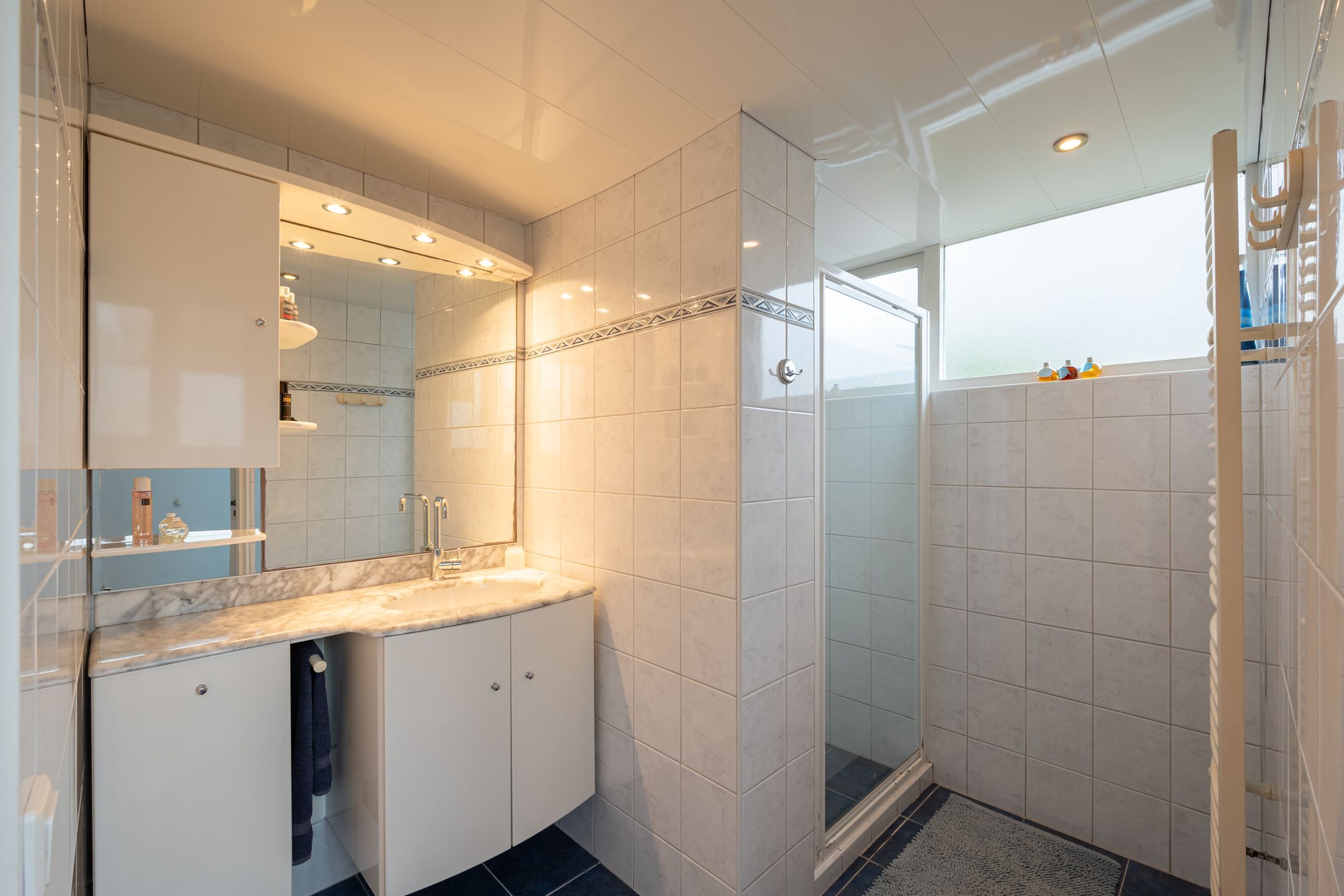 Foto 21 van Zwarteweg 7