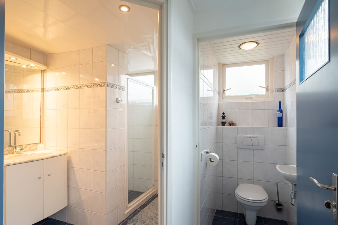 Foto 22 van Zwarteweg 7