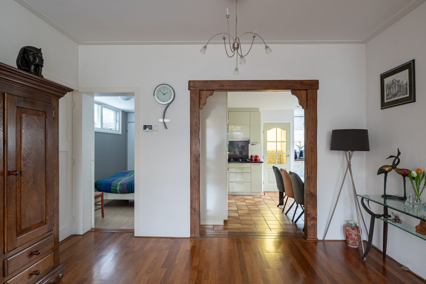 Foto 14 van Zwarteweg 7