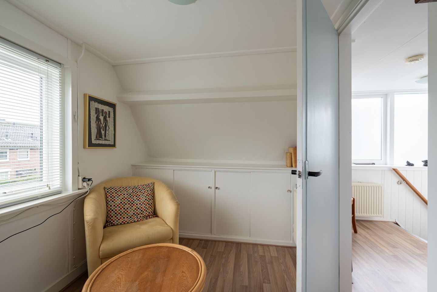 Foto 25 van Zwarteweg 7