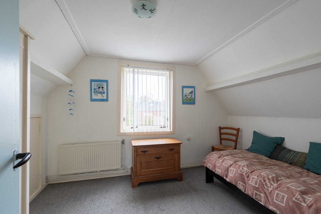 Foto 26 van Zwarteweg 7