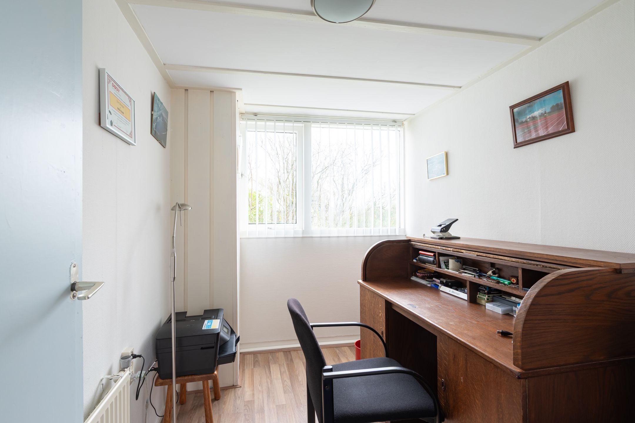 Foto 27 van Zwarteweg 7