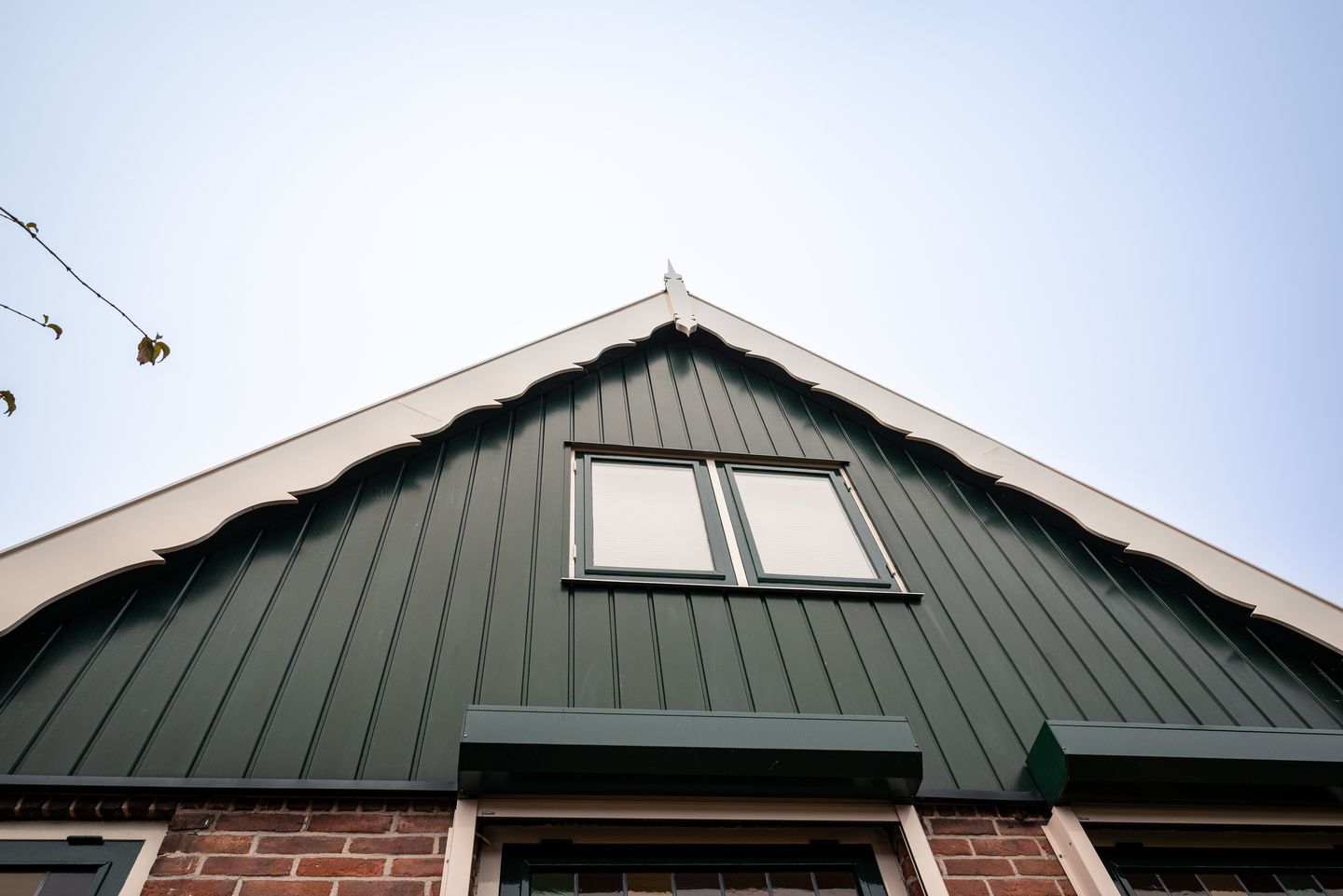 Foto 29 van Zwarteweg 7